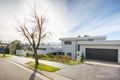 Property photo of 7 Adina Terrace Kings Meadows TAS 7249