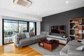 Property photo of 7 Adina Terrace Kings Meadows TAS 7249