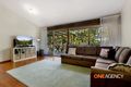 Property photo of 38 Spoonbill Avenue Woronora Heights NSW 2233