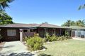 Property photo of 7 Dodds Place Beechboro WA 6063