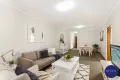 Property photo of 4/28 Wonoona Parade East Oatley NSW 2223