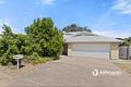 Property photo of 22 Brentwood Drive Bundamba QLD 4304