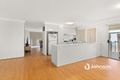 Property photo of 22 Brentwood Drive Bundamba QLD 4304