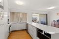 Property photo of 22 Brentwood Drive Bundamba QLD 4304