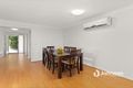 Property photo of 22 Brentwood Drive Bundamba QLD 4304