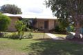 Property photo of 33 Smiths Road Avoca QLD 4670