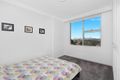 Property photo of 501/2 Roscrea Avenue Randwick NSW 2031