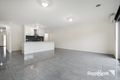 Property photo of 5/76 Purchas Street Werribee VIC 3030