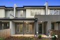 Property photo of 5/76 Purchas Street Werribee VIC 3030