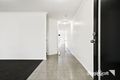 Property photo of 5/76 Purchas Street Werribee VIC 3030