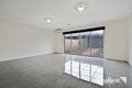 Property photo of 5/76 Purchas Street Werribee VIC 3030