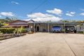Property photo of 15 Awoonga Dam Road Benaraby QLD 4680