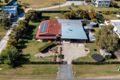 Property photo of 15 Awoonga Dam Road Benaraby QLD 4680
