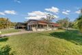 Property photo of 15 Awoonga Dam Road Benaraby QLD 4680