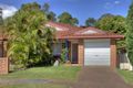 Property photo of 2/38 Ruston Avenue Valentine NSW 2280