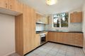 Property photo of 7/11 Hampden Road Artarmon NSW 2064