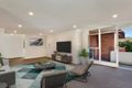 Property photo of 7/11 Hampden Road Artarmon NSW 2064