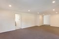 Property photo of 7/11 Hampden Road Artarmon NSW 2064