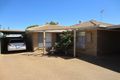 Property photo of 2/21 Etherington Drive Mildura VIC 3500