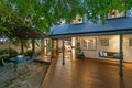 Property photo of 35 Taronga Avenue San Remo NSW 2262