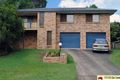 Property photo of 9 Kuring-Gai Chase Petrie QLD 4502