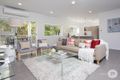 Property photo of 3/90 Lamington Avenue Ascot QLD 4007