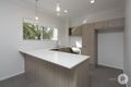 Property photo of 3/90 Lamington Avenue Ascot QLD 4007