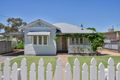 Property photo of 29 Lewis Street Lamington WA 6430