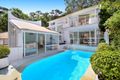 Property photo of 18 Beryl Boulevard Pearl Beach NSW 2256