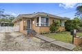 Property photo of 65 Grandview Road Torquay VIC 3228