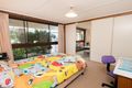 Property photo of 2 Rose Street Buronga NSW 2739