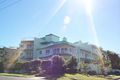 Property photo of 9/2-6 Douglas Street Mooloolaba QLD 4557
