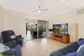 Property photo of 14 Balfour Street Fairy Meadow NSW 2519