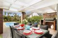 Property photo of 14 Balfour Street Fairy Meadow NSW 2519