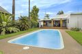Property photo of 14 Balfour Street Fairy Meadow NSW 2519