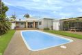 Property photo of 14 Balfour Street Fairy Meadow NSW 2519