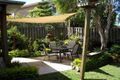 Property photo of 2/18 Styer Circuit Burleigh Waters QLD 4220