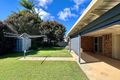 Property photo of 7 Heron Court Yamba NSW 2464