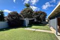 Property photo of 7 Heron Court Yamba NSW 2464