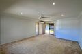 Property photo of 7 Heron Court Yamba NSW 2464