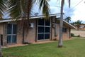 Property photo of 5/1 Ostermann Street Coconut Grove NT 0810