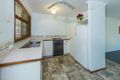 Property photo of 147 Murdochs Road Moore Park Beach QLD 4670