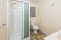 Property photo of 147 Murdochs Road Moore Park Beach QLD 4670