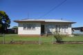 Property photo of 37 Main Street Mount Tyson QLD 4356