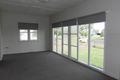Property photo of 37 Main Street Mount Tyson QLD 4356