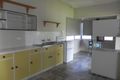 Property photo of 37 Main Street Mount Tyson QLD 4356