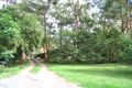 Property photo of 25 Nagle Avenue Springwood NSW 2777