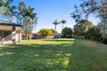 Property photo of 5 Honeysuckle Street Tweed Heads West NSW 2485