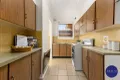 Property photo of 4/28 Wonoona Parade East Oatley NSW 2223