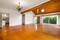 Property photo of 25 Creswick Street Brighton East VIC 3187